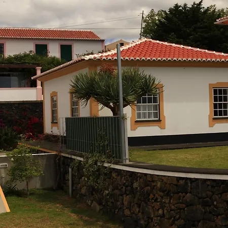 O Quadradinho *